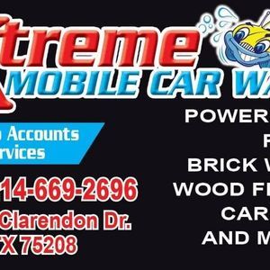 Meet your Posher, Abel